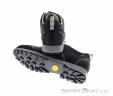 Dolomite 54 Low FG Evo GTX Herren Wanderschuhe Gore-Tex, Dolomite, Schwarz, , Herren, 0249-10092, 5638232583, 7616185095149, N3-13.jpg