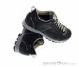 Dolomite 54 Low FG Evo GTX Hommes Chaussures de randonnée Gore-Tex, Dolomite, Noir, , Hommes, 0249-10092, 5638232583, 7616185095194, N3-18.jpg