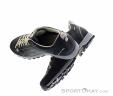 Dolomite 54 Low FG Evo GTX Herren Wanderschuhe Gore-Tex, Dolomite, Schwarz, , Herren, 0249-10092, 5638232583, 7616185095149, N4-09.jpg