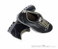 Dolomite 54 Low FG Evo GTX Herren Wanderschuhe Gore-Tex, Dolomite, Schwarz, , Herren, 0249-10092, 5638232583, 7616185095149, N4-19.jpg