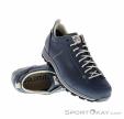 Dolomite 54 Low FG Evo GTX Hommes Chaussures de randonnée Gore-Tex, Dolomite, Bleu, , Hommes, 0249-10092, 5638232588, 7616185095316, N1-01.jpg