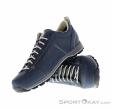 Dolomite 54 Low FG Evo GTX Herren Wanderschuhe Gore-Tex, Dolomite, Blau, , Herren, 0249-10092, 5638232588, 7616185095361, N1-06.jpg