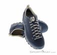 Dolomite 54 Low FG Evo GTX Hommes Chaussures de randonnée Gore-Tex, Dolomite, Bleu, , Hommes, 0249-10092, 5638232588, 7616185095316, N2-02.jpg