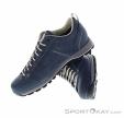 Dolomite 54 Low FG Evo GTX Hommes Chaussures de randonnée Gore-Tex, Dolomite, Bleu, , Hommes, 0249-10092, 5638232588, 7616185095316, N2-07.jpg