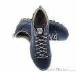 Dolomite 54 Low FG Evo GTX Herren Wanderschuhe Gore-Tex, Dolomite, Blau, , Herren, 0249-10092, 5638232588, 7616185095361, N3-03.jpg