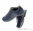 Dolomite 54 Low FG Evo GTX Hommes Chaussures de randonnée Gore-Tex, Dolomite, Bleu, , Hommes, 0249-10092, 5638232588, 7616185095316, N3-08.jpg