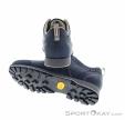 Dolomite 54 Low FG Evo GTX Herren Wanderschuhe Gore-Tex, Dolomite, Blau, , Herren, 0249-10092, 5638232588, 7616185095361, N3-13.jpg