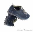 Dolomite 54 Low FG Evo GTX Hommes Chaussures de randonnée Gore-Tex, Dolomite, Bleu, , Hommes, 0249-10092, 5638232588, 7616185095316, N3-18.jpg