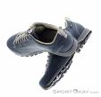 Dolomite 54 Low FG Evo GTX Herren Wanderschuhe Gore-Tex, Dolomite, Blau, , Herren, 0249-10092, 5638232588, 7616185095361, N4-09.jpg