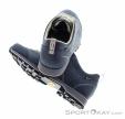 Dolomite 54 Low FG Evo GTX Hommes Chaussures de randonnée Gore-Tex, Dolomite, Bleu, , Hommes, 0249-10092, 5638232588, 7616185095316, N4-14.jpg