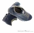 Dolomite 54 Low FG Evo GTX Herren Wanderschuhe Gore-Tex, Dolomite, Blau, , Herren, 0249-10092, 5638232588, 7616185095361, N4-19.jpg