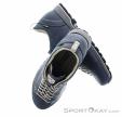 Dolomite 54 Low FG Evo GTX Herren Wanderschuhe Gore-Tex, Dolomite, Blau, , Herren, 0249-10092, 5638232588, 7616185095361, N5-05.jpg