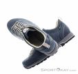 Dolomite 54 Low FG Evo GTX Herren Wanderschuhe Gore-Tex, Dolomite, Blau, , Herren, 0249-10092, 5638232588, 7616185095361, N5-10.jpg