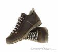 Dolomite 54 Low FG Evo GTX Hommes Chaussures de randonnée Gore-Tex, Dolomite, Brun, , Hommes, 0249-10092, 5638232612, 7616185095576, N1-06.jpg