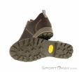 Dolomite 54 Low FG Evo GTX Herren Wanderschuhe Gore-Tex, Dolomite, Braun, , Herren, 0249-10092, 5638232612, 7616185095590, N1-11.jpg