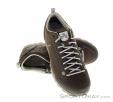 Dolomite 54 Low FG Evo GTX Herren Wanderschuhe Gore-Tex, Dolomite, Braun, , Herren, 0249-10092, 5638232612, 7616185095590, N2-02.jpg