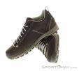 Dolomite 54 Low FG Evo GTX Herren Wanderschuhe Gore-Tex, Dolomite, Braun, , Herren, 0249-10092, 5638232612, 7616185095590, N2-07.jpg