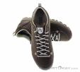 Dolomite 54 Low FG Evo GTX Herren Wanderschuhe Gore-Tex, Dolomite, Braun, , Herren, 0249-10092, 5638232612, 7616185095590, N3-03.jpg