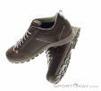 Dolomite 54 Low FG Evo GTX Herren Wanderschuhe Gore-Tex, Dolomite, Braun, , Herren, 0249-10092, 5638232612, 7616185095590, N3-08.jpg