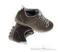 Dolomite 54 Low FG Evo GTX Herren Wanderschuhe Gore-Tex, Dolomite, Braun, , Herren, 0249-10092, 5638232612, 7616185095590, N3-18.jpg