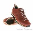 Dolomite 54 Low FG Evo GTX Hommes Chaussures de randonnée Gore-Tex, Dolomite, Rouge foncé, , Hommes, 0249-10092, 5638232618, 0, N1-01.jpg