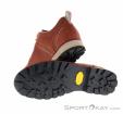 Dolomite 54 Low FG Evo GTX Hommes Chaussures de randonnée Gore-Tex, Dolomite, Rouge foncé, , Hommes, 0249-10092, 5638232618, 0, N1-11.jpg