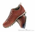 Dolomite 54 Low FG Evo GTX Hommes Chaussures de randonnée Gore-Tex, Dolomite, Rouge foncé, , Hommes, 0249-10092, 5638232618, 0, N2-07.jpg