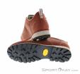 Dolomite 54 Low FG Evo GTX Hommes Chaussures de randonnée Gore-Tex, Dolomite, Rouge foncé, , Hommes, 0249-10092, 5638232618, 0, N2-12.jpg