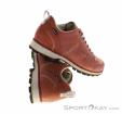 Dolomite 54 Low FG Evo GTX Herren Wanderschuhe Gore-Tex, Dolomite, Dunkel-Rot, , Herren, 0249-10092, 5638232618, 7616185096016, N2-17.jpg