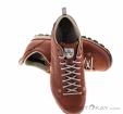 Dolomite 54 Low FG Evo GTX Herren Wanderschuhe Gore-Tex, Dolomite, Dunkel-Rot, , Herren, 0249-10092, 5638232618, 7616185096016, N3-03.jpg