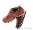 Dolomite 54 Low FG Evo GTX Herren Wanderschuhe Gore-Tex, Dolomite, Dunkel-Rot, , Herren, 0249-10092, 5638232618, 7616185096016, N3-08.jpg