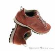 Dolomite 54 Low FG Evo GTX Herren Wanderschuhe Gore-Tex, Dolomite, Dunkel-Rot, , Herren, 0249-10092, 5638232618, 7616185096016, N3-18.jpg