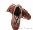 Dolomite 54 Low FG Evo GTX Herren Wanderschuhe Gore-Tex, Dolomite, Dunkel-Rot, , Herren, 0249-10092, 5638232618, 7616185096016, N4-04.jpg