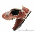 Dolomite 54 Low FG Evo GTX Herren Wanderschuhe Gore-Tex, Dolomite, Dunkel-Rot, , Herren, 0249-10092, 5638232618, 7616185096016, N4-09.jpg