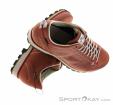 Dolomite 54 Low FG Evo GTX Herren Wanderschuhe Gore-Tex, Dolomite, Dunkel-Rot, , Herren, 0249-10092, 5638232618, 7616185096016, N4-19.jpg