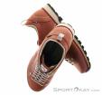 Dolomite 54 Low FG Evo GTX Herren Wanderschuhe Gore-Tex, Dolomite, Dunkel-Rot, , Herren, 0249-10092, 5638232618, 7616185096016, N5-05.jpg