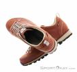 Dolomite 54 Low FG Evo GTX Herren Wanderschuhe Gore-Tex, Dolomite, Dunkel-Rot, , Herren, 0249-10092, 5638232618, 7616185096016, N5-10.jpg