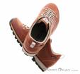 Dolomite 54 Low FG Evo GTX Herren Wanderschuhe Gore-Tex, Dolomite, Dunkel-Rot, , Herren, 0249-10092, 5638232618, 7616185096016, N5-15.jpg