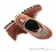 Dolomite 54 Low FG Evo GTX Herren Wanderschuhe Gore-Tex, Dolomite, Dunkel-Rot, , Herren, 0249-10092, 5638232618, 7616185096016, N5-20.jpg