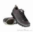 Dolomite 54 Low FG Evo GTX Herren Wanderschuhe Gore-Tex, Dolomite, Dunkel-Grau, , Herren, 0249-10092, 5638232628, 7616185096467, N1-01.jpg