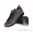 Dolomite 54 Low FG Evo GTX Herren Wanderschuhe Gore-Tex, Dolomite, Dunkel-Grau, , Herren, 0249-10092, 5638232628, 7616185096467, N1-06.jpg