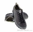 Dolomite 54 Low FG Evo GTX Herren Wanderschuhe Gore-Tex, Dolomite, Dunkel-Grau, , Herren, 0249-10092, 5638232628, 7616185096467, N2-02.jpg