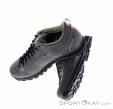 Dolomite 54 Low FG Evo GTX Herren Wanderschuhe Gore-Tex, Dolomite, Dunkel-Grau, , Herren, 0249-10092, 5638232628, 7616185096467, N3-08.jpg