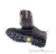 Dolomite 54 Low FG Evo GTX Herren Wanderschuhe Gore-Tex, Dolomite, Dunkel-Grau, , Herren, 0249-10092, 5638232628, 7616185096467, N3-13.jpg