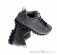 Dolomite 54 Low FG Evo GTX Hommes Chaussures de randonnée Gore-Tex, Dolomite, Gris foncé, , Hommes, 0249-10092, 5638232628, 7616185096436, N3-18.jpg