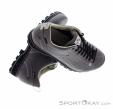 Dolomite 54 Low FG Evo GTX Hommes Chaussures de randonnée Gore-Tex, Dolomite, Gris foncé, , Hommes, 0249-10092, 5638232628, 7616185096436, N4-19.jpg