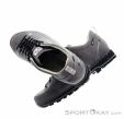 Dolomite 54 Low FG Evo GTX Herren Wanderschuhe Gore-Tex, Dolomite, Dunkel-Grau, , Herren, 0249-10092, 5638232628, 7616185096467, N5-10.jpg