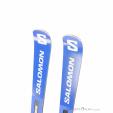 Salomon S/Race SL 10 + MI12 GW Ski Set 2025, Salomon, Blue, , Male, 0018-11943, 5638232642, 195751593960, N3-03.jpg