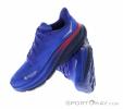 Hoka Clifton 9 GTX Mujer Calzado para running Gore-Tex, , Azul oscuro, , Mujer, 0324-10097, 5638232651, , N2-07.jpg