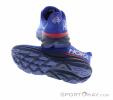 Hoka Clifton 9 GTX Women Running Shoes Gore-Tex, Hoka, Dark-Blue, , Female, 0324-10097, 5638232651, 197634407456, N3-13.jpg